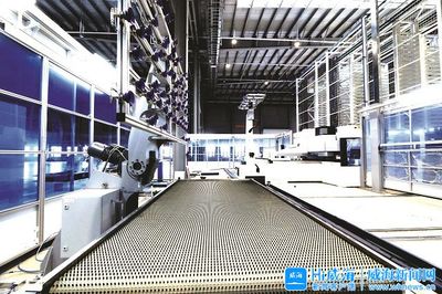 威海數字經濟憑啥向全省推介？自動售貨機背后的“智慧密碼”